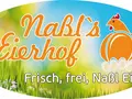 Naßl´s Eierhof in Alling OT Holzhausen Naßl´s Eierhof in Alling OT Holzhausen